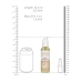 Vegan Massage Oil - 5 fl oz / 150 ml