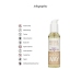Vegan Massage Oil - 5 fl oz / 150 ml