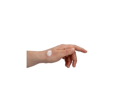 Vegan Foaming Toy Cleaner - 4.7 fl oz / 140 ml