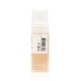 Vegan Foaming Toy Cleaner - 4.7 fl oz / 140 ml