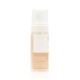 Vegan Foaming Toy Cleaner - 4.7 fl oz / 140 ml
