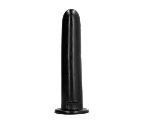 Arctic Glider - Butt Plug