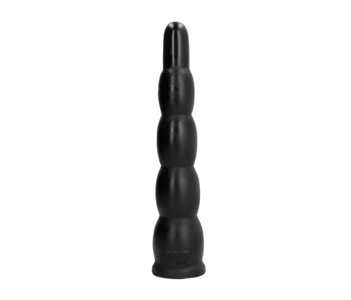 Anal Navigator - Anal Dildo