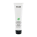 Nuei INLUBE Water-Based Sliding Gel Spearmint 100ml Vegan Formula