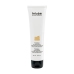 Nuei INLUBE Water-Based Gel Tiramisu Aroma 100ml Vegan Formula Nuei INLUBE Water-Based Gel Tiramisu Aroma 100ml Vegan Formula