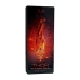 Nuei Thor Travel Size Display - 20 x 10ml Vegan Invigorating Gel Fruity Aroma