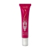 Nuei Thor Travel Size Display - 20 x 10ml Vegan Invigorating Gel Fruity Aroma