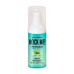 NUEI Rock Me! Liquid Gel Peppermint 20ml - Vegan Tingling Sensation