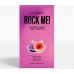 Nuei Rock Me! Liquid Gel Sweet Fig 20ml - Tingling Sensation Formula