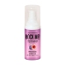 Nuei Rock Me! Liquid Gel Sweet Fig 20ml - Tingling Sensation Formula
