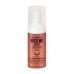 Nuei Rock Me! Liquid Gel Oriental Pleasures 20ml Vegan Formula