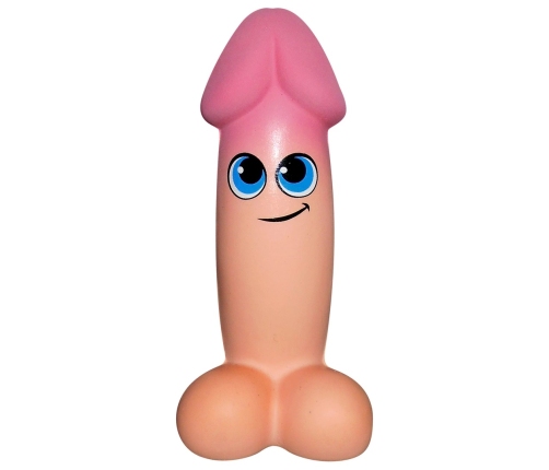 Dicky Squishy