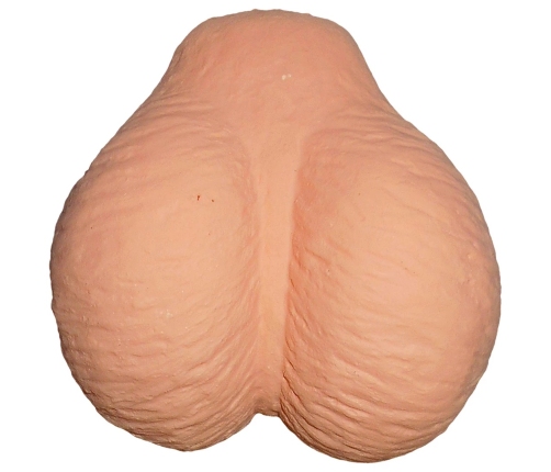 Squishy Balls