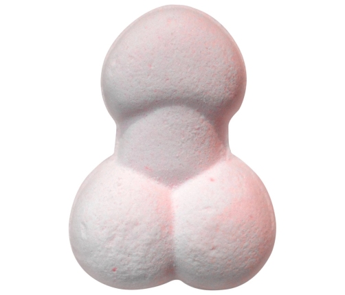 Naughty Bath Bomb