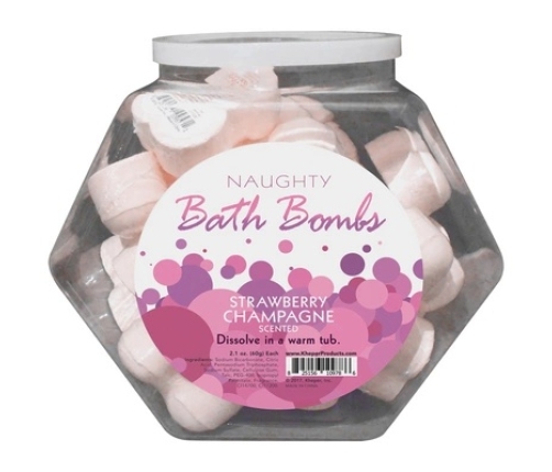 Naughty Fishbowl (24 Pack)