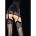Vespers - Stockings - 20 den