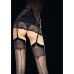 Vespers - Stockings - 20 den