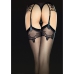 Eclipse - Stockings - 20 den