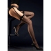 Burlesque - Stockings - 30 den