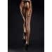 Madame - Stockings - 20 den