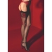 Segreta - Stockings - 20 den