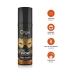 Dual Vibe! Kissable Liquid Vibrator - Sex On The Beach - 0.5 fl oz / 15 ml