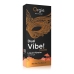 Dual Vibe! Kissable Liquid Vibrator - Sex On The Beach - 0.5 fl oz / 15 ml