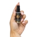Oral Ease Mint Comfort Spray 15ml - Refreshing Mouth & Throat Formula