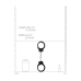 Beginner's Handcuffs