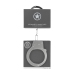 Beginner's Handcuffs
