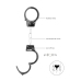 Beginner's Handcuffs