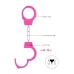 Beginner's Handcuffs