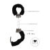 Beginner's Handcuffs Furry