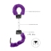 Beginner's Handcuffs Furry
