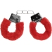 Beginner's Handcuffs Furry
