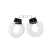 Beginner's Handcuffs Furry