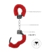 Pleasure Handcuffs Furry