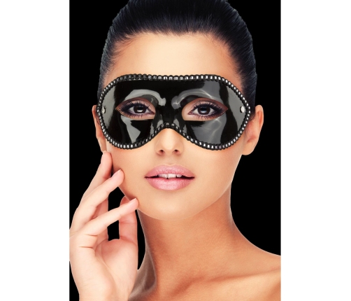 Mask for Party