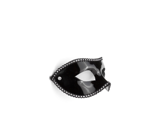 Mask for Party