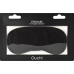 Soft Eye Mask