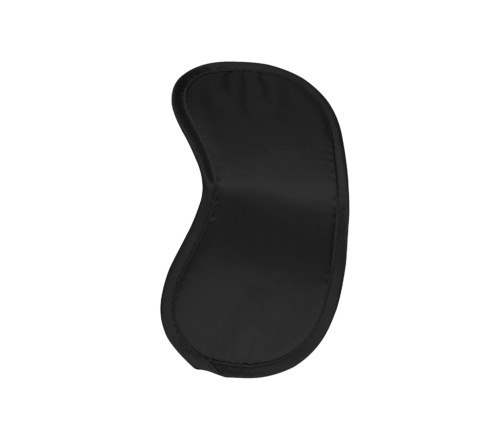 Soft Eye Mask
