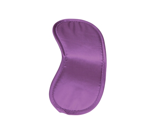 Soft Eye Mask