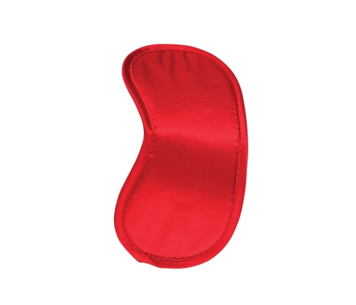 Soft Eye Mask