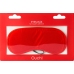 Soft Eye Mask