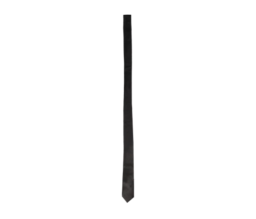 Tie Me Up - Bondage Tie - Black