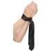 Tie Me Up - Bondage Tie - Black