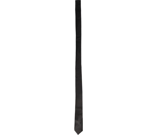 Tie Me Up - Bondage Tie - Black