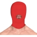 Submission Mask