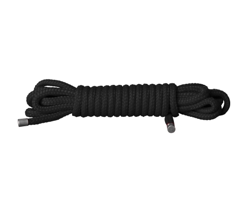 Japanese Rope - 16.4 ft / 5 m