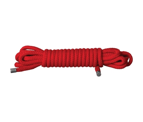Japanese Rope - 16.4 ft / 5 m